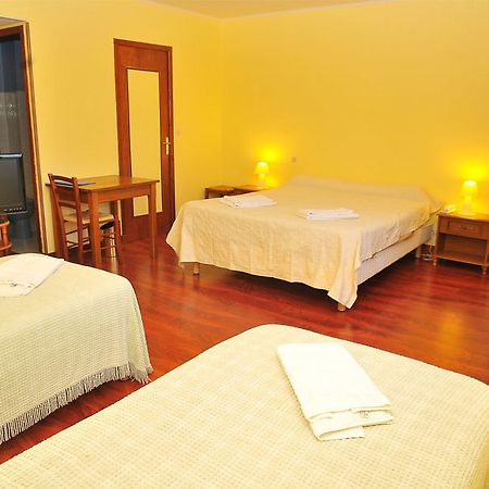 Hotel Royal Residence Paryż Zewnętrze zdjęcie